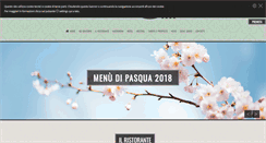 Desktop Screenshot of idueroccoli.com